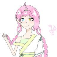 いちごみるくさんのアイコン画像