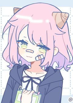 アーニャの姉も超能力者