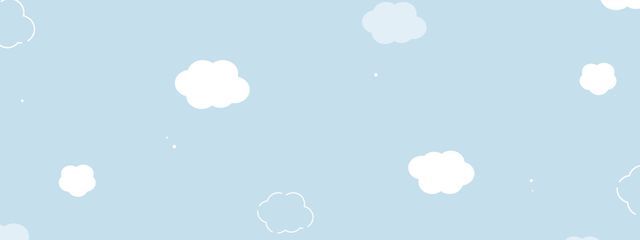 みけねこさんの壁紙画像