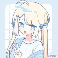 みけねこさんのアイコン画像