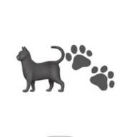 nnkさんのアイコン画像