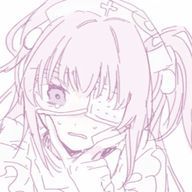 めだまやきさんのアイコン画像