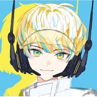 緋乃莉那さんのアイコン画像