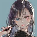 神代 曉(かみしろ あき)