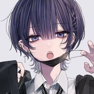 ゆっちゃんさんのアイコン画像