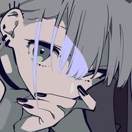 綴瀬さんのアイコン画像