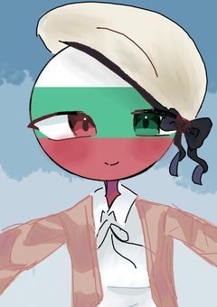 関係者&同盟 募集！！