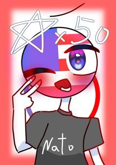 イラスト部屋(カンヒュ多め)