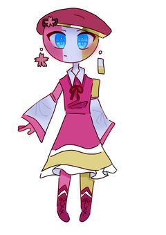 イラコン！！！！！