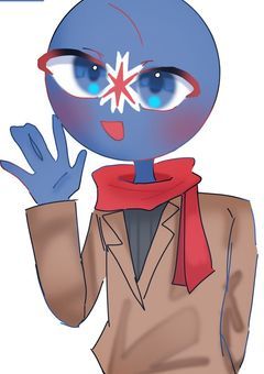 47都道府県描こう！