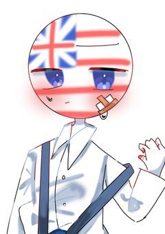 イラスト部屋(カンヒュ多め)