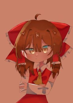 かんぼ!!(関係者募集)