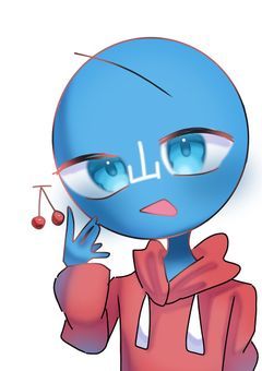 47都道府県描こう!