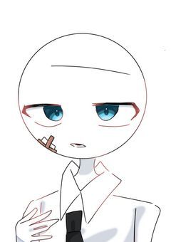 男装してる女ですが何か。