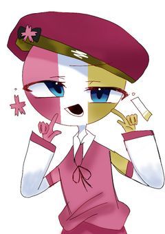 オリカン資料