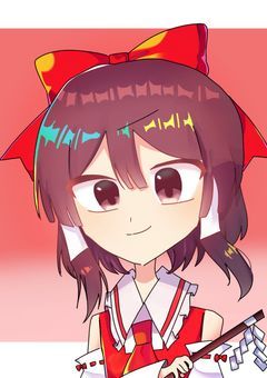 イラスト部屋