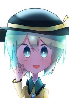【新】イラスト部屋!!
