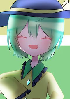 【新】イラスト部屋！！