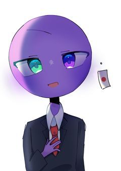 とどひゅのイラストを載せるとこ