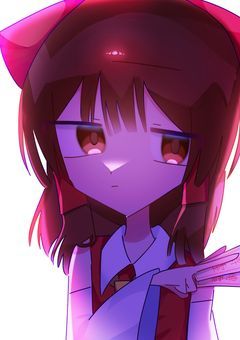 【新】イラスト部屋!!