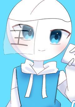 かんぼ!!(関係者募集)