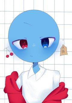 とどひゅのイラストを載せるとこ