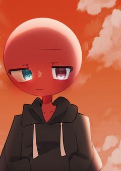 とどひゅのイラストを載せるとこ