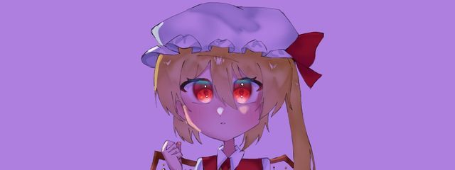 おもち @ 小説更新遅さんの壁紙画像
