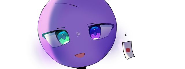おもち @ 小説更新遅さんの壁紙画像