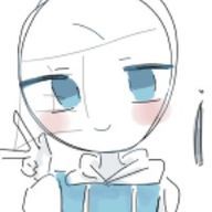 おもち @ 小説更新遅さんのアイコン画像