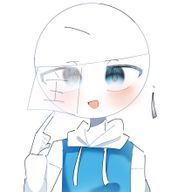 おもち @ 小説更新遅さんのアイコン画像