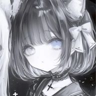 ✞音梨琴葉✞妹とペア画ちゅ〜🫶さんのアイコン画像