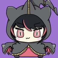 妖怪マニア@低浮上さんのアイコン画像