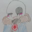 キラー