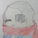 マーダー