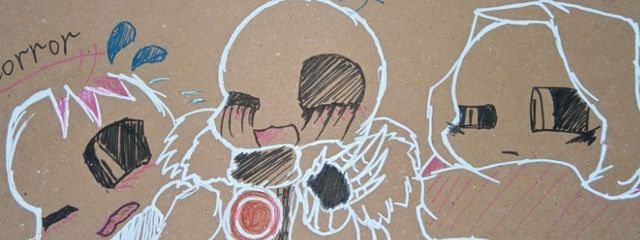 ただの骨好きさんの壁紙画像