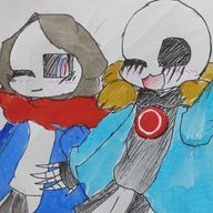 ただの骨好きさんのアイコン画像