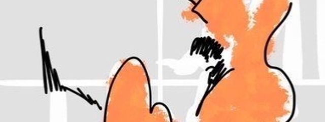 ひろさんの壁紙画像