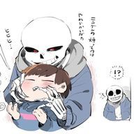 ひろさんのアイコン画像