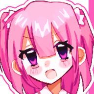 あまさんのアイコン画像