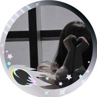 一ノ瀬 メルトさんのアイコン画像