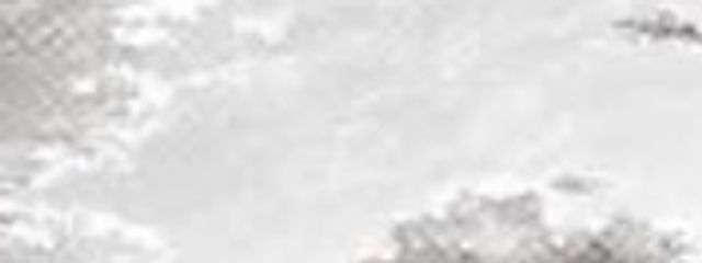 まりも。さんの壁紙画像