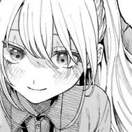 まりも。さんのアイコン画像