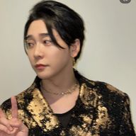 yukikaさんのアイコン画像