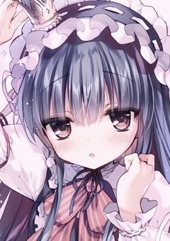 　パジャマだって駆けつけてね!