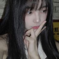 　　雫　。さんのアイコン画像