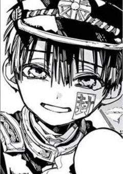 ずっとあなたのことが大好きだよ。