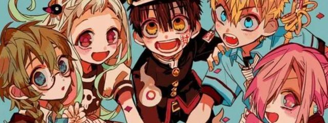 ♡ri-ka♡さんの壁紙画像