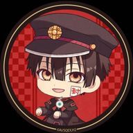 ♡ri-ka♡さんのアイコン画像