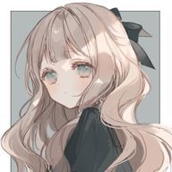 りーか。さんのアイコン画像